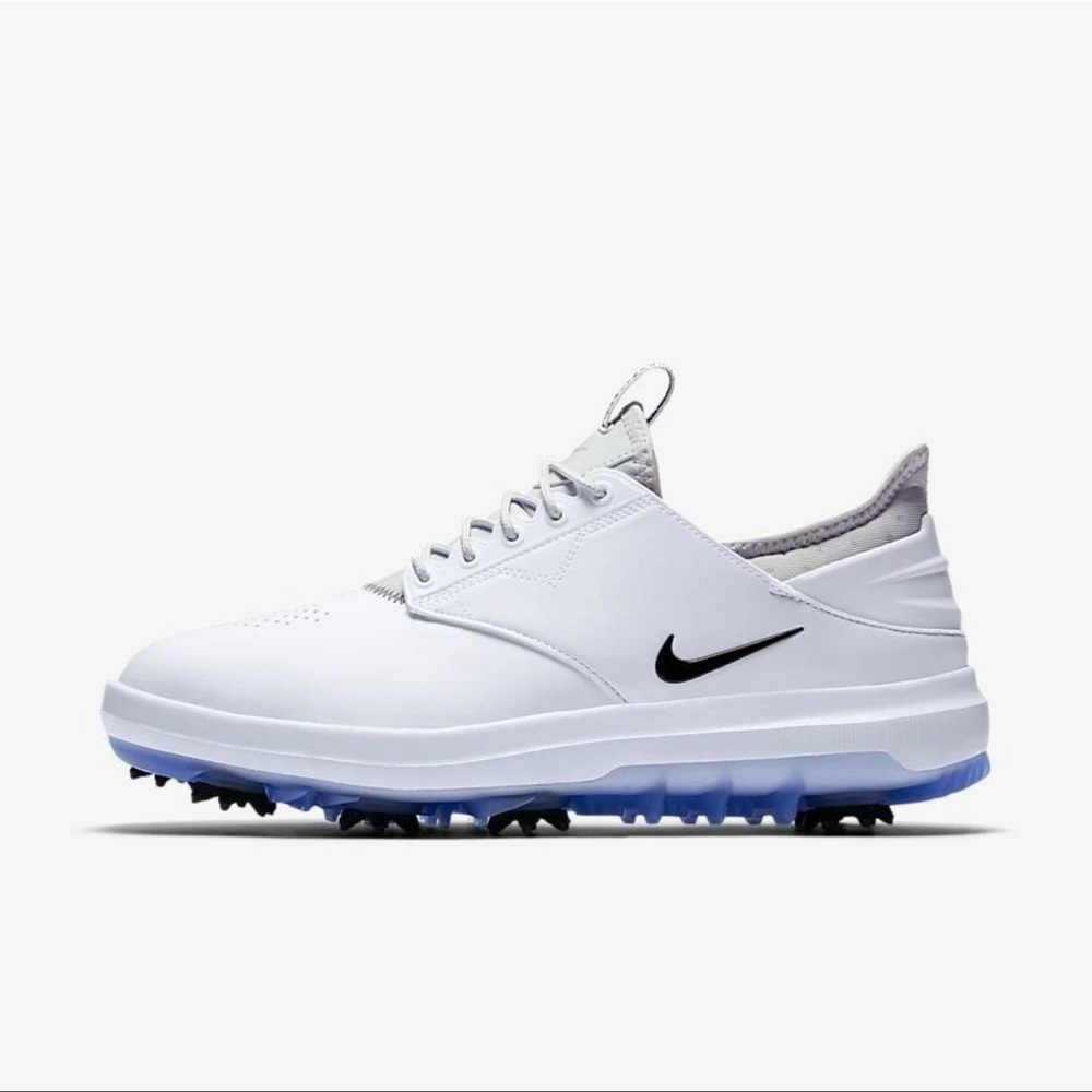 Nike Air Zoom Direct ‘White’ Women’s Golf Shoe